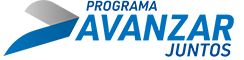 Avanzar Juntos